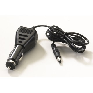 Waypoint Rechargeable/Super Siege  chargeur 12V DC allume-cigare