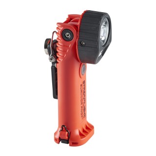 Survivor X Pivot Alkaline Atex