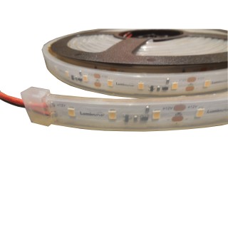 Ruban Led régulé 50cm