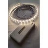 Pack Ruban + Power Bank