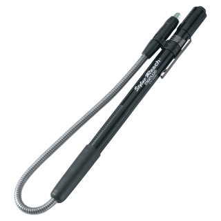 Stylus Reach - lampe d'inspection flexible - Blister - led blanche (ATEX Zone 1)