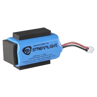 Batterie Lithium-Ion pour Vulcan 180