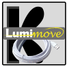 LUMIMOVE